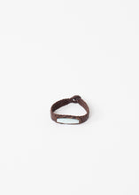 Load image into Gallery viewer, 2015-05-01_Accessories_07_10034_21525.jpg
