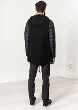 Load image into Gallery viewer, 2014_11_3_Addis_Look3_08.jpg
