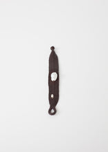 Load image into Gallery viewer, 2015-04-20_Accessories_30_10035_21371.jpg
