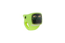 Load image into Gallery viewer, ORP_Horn-Light_Green_Front_WEB.jpg
