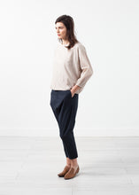 Load image into Gallery viewer, 2015-02-16_Lana_Look_05_21441_4585.jpg
