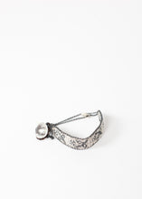 Load image into Gallery viewer, 2015-04-20_Accessories_26_10030_21353.jpg
