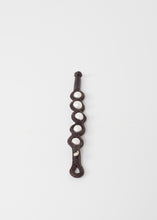Load image into Gallery viewer, 2015-04-20_Accessories_19_10036_21329.jpg
