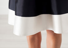 Load image into Gallery viewer, 2014_11_17_Lana_Look17_08.jpg
