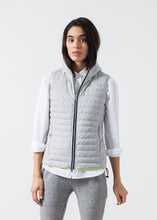 Load image into Gallery viewer, 01182015_ASHLEY_Look27_21820_1666.jpg
