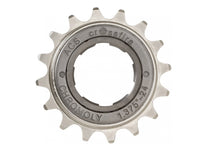 Load image into Gallery viewer, acs-crossfire-PRO-freewheel-web.jpg
