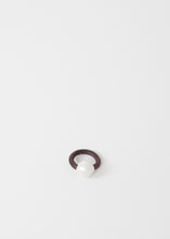 Load image into Gallery viewer, 2015-04-20_Accessories_32_10022_21392.jpg
