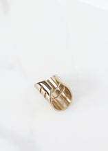 Load image into Gallery viewer, 2015-03-13_Product_32_31027_12776.jpg
