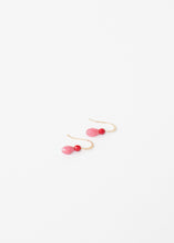 Load image into Gallery viewer, 2015-05-01_Accessories_05_23497_21520.jpg
