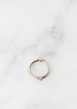 Load image into Gallery viewer, 2015-02-02_Accessories_06_21254_Silver_2043.jpg

