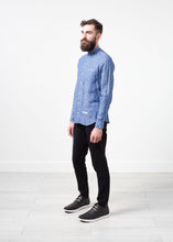 Load image into Gallery viewer, 1-26-15_Addis_Look_25_15595_1229.jpg
