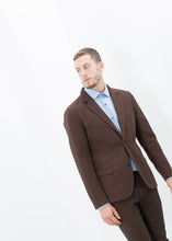 Load image into Gallery viewer, 2014-08-25_Matt_Look_149.jpg
