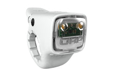 Load image into Gallery viewer, ORP_WHITE_2014_SEAMLESS_FRONT_WEB.jpg
