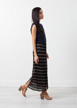 Load image into Gallery viewer, 2015-02-19_Ashley_Look_18_21585_5502.jpg
