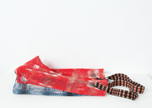 Load image into Gallery viewer, 2015-03-13_Product_39_23233_12828.jpg
