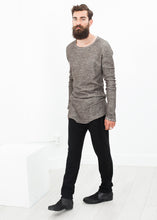 Load image into Gallery viewer, 2014-09-04_Addis_Look_32_04.jpg
