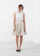 Load image into Gallery viewer, 2015-04-19_LANA_LOOK24_groovedress_21052.jpg
