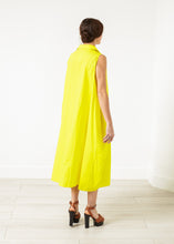 Load image into Gallery viewer, 01052015_Lana_Look19_21168_0704.jpg
