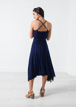 Load image into Gallery viewer, 01182015_ASHLEY_Look21_21296_1412.jpg
