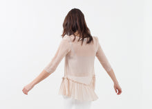 Load image into Gallery viewer, 2015-03-07_Lana_LOOK18_32128_11704.jpg
