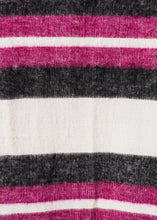 Load image into Gallery viewer, 2015-02-13_Product_06_20513_3388.jpg
