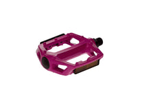 Load image into Gallery viewer, PFPlatformPedals_Purple_3RD_WEB.jpg
