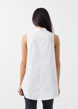 Load image into Gallery viewer, 2015-02-19_Ashley_Look_12_30771_5380.jpg
