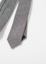 Load image into Gallery viewer, 2015-05-08_Laydown_Look14_30832_21701.jpg
