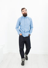 Load image into Gallery viewer, 2014-09-04_Addis_Look_11_33.jpg
