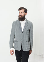 Load image into Gallery viewer, 2014_11_3_Addis_Look8_02.jpg
