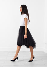 Load image into Gallery viewer, 2015-02-23_Ashley-Look_38-966.jpg
