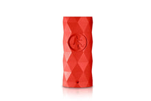 Load image into Gallery viewer, buckshot-wireless-speaker-red.jpg
