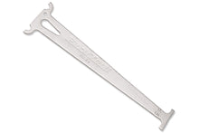 Load image into Gallery viewer, Park Tool CC-3.2 Chain Wear Indicator
