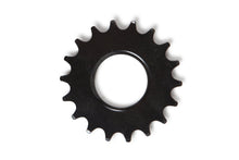 Load image into Gallery viewer, Original Fixed Cog
