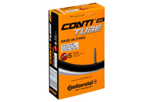 Load image into Gallery viewer, Conti Race Tube
