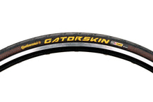Load image into Gallery viewer, Continental Gatorskin 700x23C Tire

