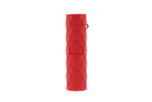 Load image into Gallery viewer, Kodiak Mini - USB Power Bank
