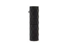 Load image into Gallery viewer, Kodiak Mini - USB Power Bank
