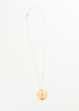 Load image into Gallery viewer, product_necklace_5octobre_nathan-necklace01.jpg
