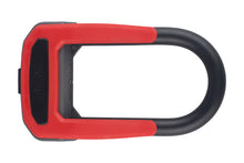 Load image into Gallery viewer, Hiplock_RedBlack_Seamless_Side_2.jpg
