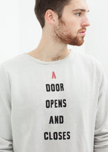 Load image into Gallery viewer, 2014-09-26_Spencer_Look_01_10.jpg

