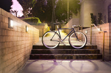 Load image into Gallery viewer, KAR_20130629-4074.jpg
