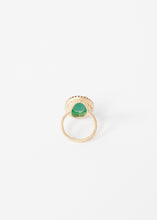 Load image into Gallery viewer, 2015-05-01_Accessories_03_23489_21510.jpg
