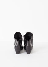 Load image into Gallery viewer, 2015-04-30_Reshoot_02_20379_21411.jpg
