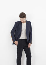 Load image into Gallery viewer, 2014-09-14_Spencer_Look_11_08.jpg
