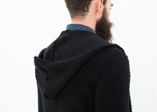 Load image into Gallery viewer, 2014-09-04_Addis_Look_07_06.jpg
