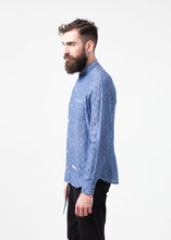 Load image into Gallery viewer, 1-26-15_Addis_Look_25_15595_1230.jpg
