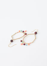Load image into Gallery viewer, 2015-05-01_Accessories_04_23484_21515.jpg
