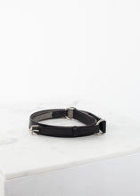 Load image into Gallery viewer, 2015-02-13_Product_17_20653_3544.jpg
