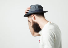 Load image into Gallery viewer, 2015-02-15_Addis_Look_11_30505_4180.jpg
